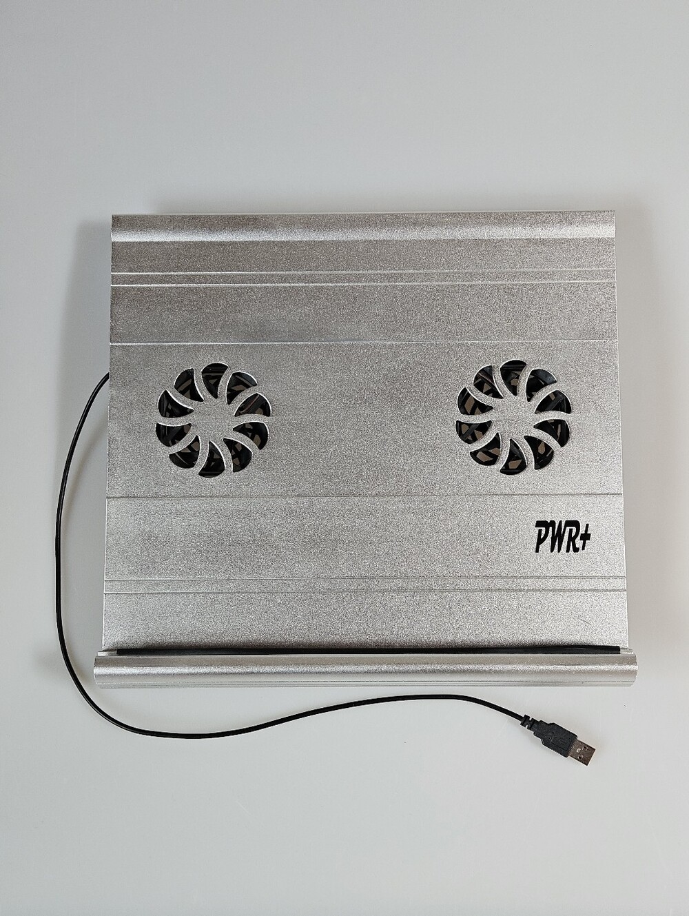PWR+ Notebook Cooling Stand